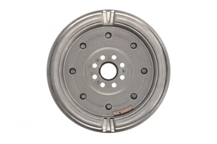 Volanta masa dubla AUDI A3, TT; SEAT ALHAMBRA, LEON, LEON SC, LEON ST; SKODA OCTAVIA III, SUPERB III; VW BEETLE, GOLF VI, GOLF VII, PASSAT, SCIROCCO, SHARAN 2.0 dupa 2012 [2]