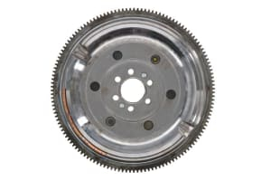 Volanta masa dubla (228mm, fara set suruburi; fara rulment presiune; fara placa ) AUDI A4, A6; VW PASSAT 1.9D intre 1995-2001 [3]