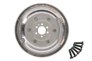 Volanta masa dubla (228mm, fara rulment presiune; cu set suruburi; cu disc ambreiaj) AUDI A4, A6; SKODA SUPERB I; VW PASSAT 1.9D intre 1998-2008 [3]