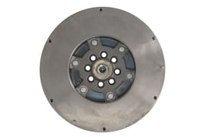 Volanta masa dubla (fara set suruburi; fara rulment presiune; fara placa ) AUDI A4 2.4 intre 2001-2005 [2]