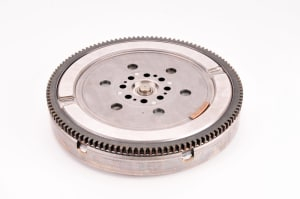 Volanta masa dubla (fara set suruburi; fara rulment presiune; cu disc ambreiaj) AUDI A4, A6, A8, ALLROAD; SKODA SUPERB I; VW PASSAT 2.5D intre 2002-2008 [2]