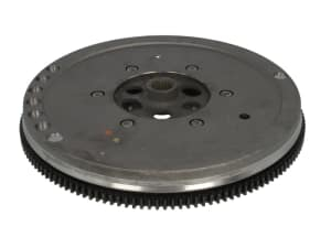 Volanta masa dubla automatic potrivit AUDI A4, A6; SEAT EXEO, EXEO ST 1.9D/2.0D 2002-2013 - (fara set suruburi; fara rulment presiune; cu disc ambreiaj) [2]