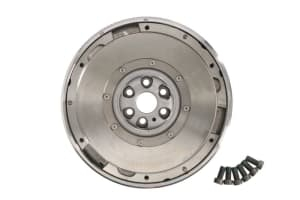 Volanta masa dubla (228mm) AUDI A4 1.9D intre 2004-2008 [2]