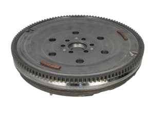 Volanta masa dubla (fara set suruburi; fara rulment presiune; fara placa ) AUDI A4, A6; SEAT EXEO, EXEO ST 2.0 intre 2004-2013 [3]