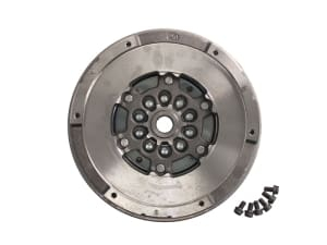 Volanta masa dubla (fara rulment presiune; cu set suruburi; fara placa ) AUDI A4, A5 1.8 intre 2007-2017 [2]