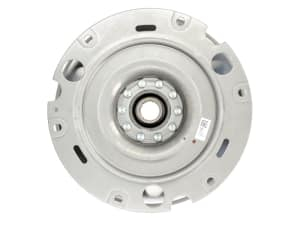 Volanta masa dubla transmisie ambreiaj dublu potrivit AUDI A4, A4 ALLROAD, A5, A6, A7, Q5; PORSCHE MACAN 3.0/3.0D 2007-2018 - (280mm, fara set suruburi; fara rulment presiune; fara placa ) [2]
