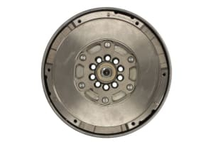 Volanta masa dubla (fara set suruburi; cu disc ambreiaj; cu rulment presiune) AUDI A4, A6, A6 ALLROAD 2.7D/3.0D intre 2004-2011 [2]
