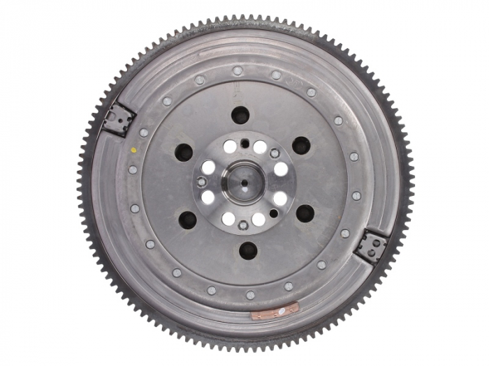 Volanta masa dubla BMW Seria 1 (E81), 1 (E82), 1 (E87), 1 (E88) 2.0D intre 2007-2013 [4]