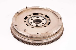 Volanta masa dubla (fara set suruburi; fara rulment presiune; fara placa ) BMW Seria 3 (E46) 1.6/1.8/2.0 intre 2002-2007 [3]