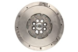 Volanta masa dubla (240mm, fara set suruburi; cu rulment presiune; fara placa ) BMW Seria 3 (E46), X3 (E83) 3.0D intre 2002-2007 [2]