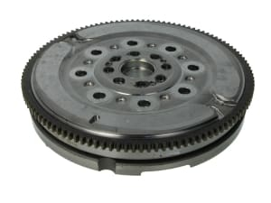 Volanta masa dubla (240mm) BMW Seria 3 (E36), 3 (E46), 5 (E39), 7 (E38), X5 (E53), Z3 (E36) 2.0-3.0 intre 1995-2007 [3]