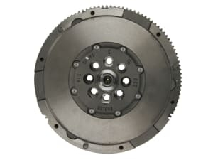 Volanta masa dubla (240mm, cu set suruburi) BMW Seria 3 (E46), 5 (E60), 5 (E61), X3 (E83), X5 (E53), Z4 (E85) 2.2/2.5/3.0 intre 2002-2010 [2]