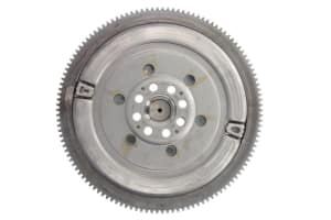 Volanta masa dubla (fara set suruburi; fara rulment presiune; fara placa ) BMW Seria 3 (E90), 3 (E91), 3 (E92), 3 (E93) 3.0D intre 2004-2013 [2]