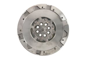 Volanta masa dubla (fara set suruburi; fara rulment presiune; fara placa ) BMW Seria 3 (E90), 3 (E91), 3 (E92), 3 (E93) 3.0D intre 2004-2013 [3]