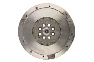 Volanta masa dubla/semiautomatic (230mm, fara set suruburi; cu rulment presiune; fara placa ) BMW Seria 3 (E46), 5 (E60), 5 (E61), X3 (E83) 2.2/2.5/3.0 intre 2002-2010 [2]