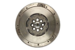 Volanta masa dubla (fara set suruburi; cu rulment presiune; fara placa ) BMW Seria 5 (E60), 5 (E61) 2.5D/3.0D intre 2004-2010 [2]