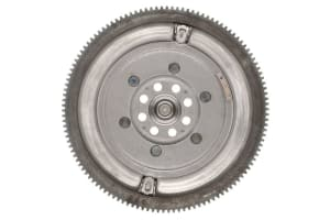 Volanta masa dubla (240mm, fara set suruburi; cu rulment presiune; fara placa ) BMW Seria 5 (E60), 5 (E61), X3 (E83), X5 (E53) 3.0D intre 2002-2010 [3]