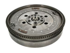 Volanta masa dubla (fara set suruburi; cu rulment presiune; fara placa ) BMW Seria 1 (E87), X3 (E83) 2.0 intre 2004-2008 [3]