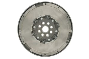 Volanta masa dubla (fara set suruburi; fara rulment presiune; fara placa ) CHEVROLET CRUZE, TRAX; OPEL ASTRA J, ASTRA J GTC, CORSA D, MERIVA A 1.7D dupa 2003 [3]