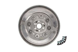 Volanta masa dubla (240mm) CITROEN BERLINGO, BERLINGO MULTISPACE, C3 AIRCROSS II, C4 II, DS3, DS4, DS5; DS DS 3, DS 4, DS 5; OPEL CROSSLAND X; PEUGEOT 2008 I, 208 I, 3008, 5008, 508 I 1.6D dupa 2013 [3]