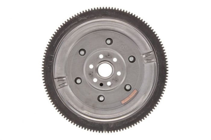 Volanta masa dubla potrivit CITROEN C4 GRAND PICASSO II, C4 PICASSO II, JUMPY, SPACETOURER; OPEL COMBO, COMBO LIFE, CROSSLAND X, GRANDLAND X; PEUGEOT 3008, 308 II, 5008 II, EXPERT 1.5D/1.6D dupa 2013 [2]