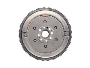 Volanta masa dubla (fara set suruburi; fara rulment presiune; cu disc ambreiaj) CITROEN C4 GRAND PICASSO I, C4 PICASSO I, DS5; PEUGEOT 3008, 508 I 2.0D/2.0DH intre 2009-2018 [3]