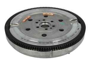 Volanta masa dubla (235mm) CITROEN C4 GRAND PICASSO I, C4 GRAND PICASSO II, C4 PICASSO I, C4 PICASSO II, C5 III, DS5; PEUGEOT 3008, 5008, 508 I 1.6D dupa 2009 [3]