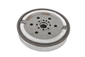 Volanta masa dubla (fara set suruburi; fara rulment presiune; cu disc ambreiaj) CITROEN C4 GRAND PICASSO I, C4 II, C4 PICASSO I, C5 III, C8, DS4, DS5, JUMPY 2.0D dupa 2006 [2]