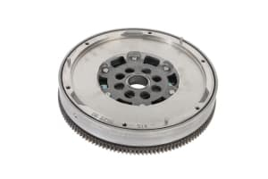 Volanta masa dubla (fara set suruburi; fara rulment presiune; cu disc ambreiaj) CITROEN C4 GRAND PICASSO I, C4 II, C4 PICASSO I, C5 III, C8, DS4, DS5, JUMPY 2.0D dupa 2006 [3]