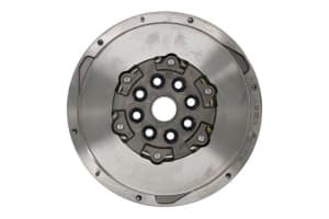 Volanta masa dubla (260mm, fara set suruburi; fara rulment presiune; cu disc ambreiaj) CITROEN JUMPER; PEUGEOT BOXER 2.2D dupa 2006 [2]