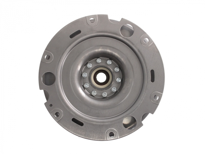 Volanta masa dubla (fara rulment presiune; cu set suruburi; fara placa ) AUDI A4, A5 1.8 intre 2007-2017 [5]