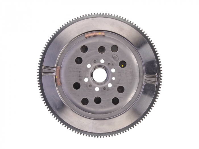 Volanta masa dubla (fara set suruburi; fara rulment presiune; fara placa ) OPEL ADAM, ASTRA J, ASTRA J GTC, CASCADA, CORSA E, INSIGNIA A 1.4/1.4LPG dupa 2009 [5]