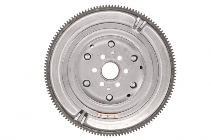 Volanta masa dubla (fara set suruburi; fara rulment presiune; fara placa ) OPEL ASTRA H, ASTRA H GTC, ZAFIRA B 2.0 intre 2005-2010 [5]