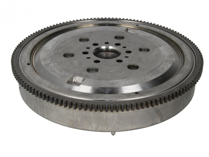 Volanta masa dubla (fara set suruburi; fara rulment presiune; fara placa ) OPEL ASTRA J, ASTRA J GTC, MERIVA B 1.4/1.4LPG dupa 2009 [4]