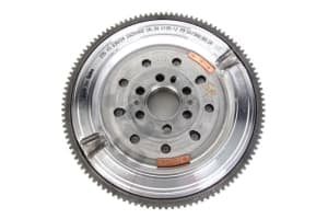 Volanta masa dubla (235mm) ALFA ROMEO 147; FIAT BRAVO II, PUNTO, STILO 1.9D intre 2001-2014 [3]