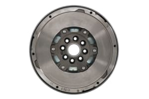 Volanta masa dubla (fara set suruburi; fara rulment presiune; cu disc ambreiaj) VOLVO C30, C70 II, S40 II, S80 II, V50, V70 III; FORD C-MAX, FOCUS C-MAX 2.0D intre 2003-2015 [2]