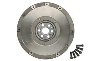 Volanta masa dubla VOLVO S60 II, V40, V60 I; FORD C-MAX II, FOCUS III, GALAXY, GRAND C-MAX, KUGA II, MONDEO IV, MONDEO V, S-MAX 1.5/1.6/1.6ALK dupa 2010 [2]