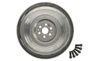 Volanta masa dubla VOLVO S60 II, V40, V60 I; FORD C-MAX II, FOCUS III, GALAXY, GRAND C-MAX, KUGA II, MONDEO IV, MONDEO V, S-MAX 1.5/1.6/1.6ALK dupa 2010 [3]