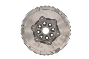 Volanta masa dubla (fara set suruburi; fara rulment presiune; cu disc ambreiaj) FORD TRANSIT, TRANSIT TOURNEO 2.2D intre 2006-2014 [2]