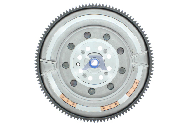 Volanta masa dubla HYUNDAI I40, I40 CW; KIA CARENS IV, OPTIMA 1.7D dupa 2011 [4]