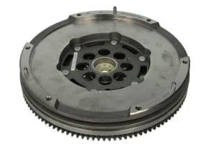 Volanta masa dubla (fara set suruburi; fara rulment presiune; fara placa ) HYUNDAI IX35; KIA SPORTAGE 2.0D dupa 2010 [2]