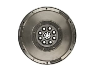 Volanta masa dubla (240mm, cu set suruburi) HYUNDAI IX35; KIA SPORTAGE 2.0D dupa 2010 [3]