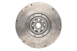 Volanta masa dubla (228mm) JEEP CHEROKEE, WRANGLER II 2.4 intre 2001-2008 [3]