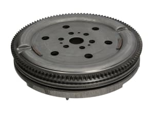 Volanta masa dubla (fara set suruburi; fara rulment presiune; cu disc ambreiaj) MAZDA 3, 6, CX-7 2.3/2.5 intre 2005-2014 [2]