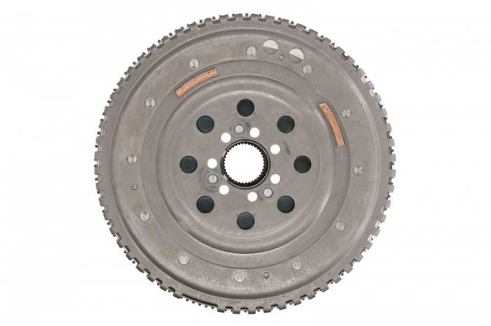 Volanta masa dubla MERCEDES A (W176), B (W246, W242), CITAN (415), CITAN MIXTO (415), CLA (C117), CLA SHOOTING BRAKE (X117), GLA (X156) 1.5D dupa 2012 [2]