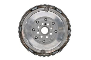 Volanta masa dubla (fara set suruburi; fara rulment presiune; fara placa ) MERCEDES A (W169), B (W245) 2.0D intre 2004-2012 [3]