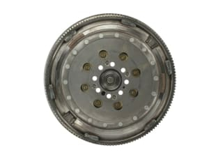 Volanta masa dubla (fara set suruburi; cu rulment presiune; fara placa ) MERCEDES C T-MODEL (S204), C (W204), E (A207), E (C207) 2.2D intre 2008-2016 [3]