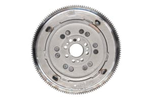 Volanta masa dubla (250mm, fara set suruburi; fara rulment presiune; cu disc ambreiaj) MERCEDES SPRINTER 2-T (901,902), SPRINTER 3-T (903) 2.9D intre 1995-2010 [3]