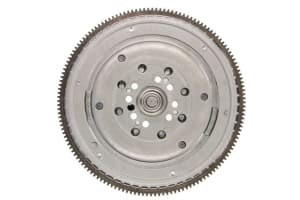 Volanta masa dubla (fara set suruburi; cu rulment presiune; fara placa ) MERCEDES SPRINTER 3,5-T (906), SPRINTER 3-T (906), SPRINTER 4,6-T (906) 3.0D dupa 2006 [3]
