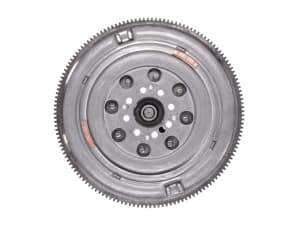 Volanta masa dubla MERCEDES V (W447), VITO MIXTO (W447), VITO TOURER (W447), VITO (W447) 2.2D dupa 2014 [2]